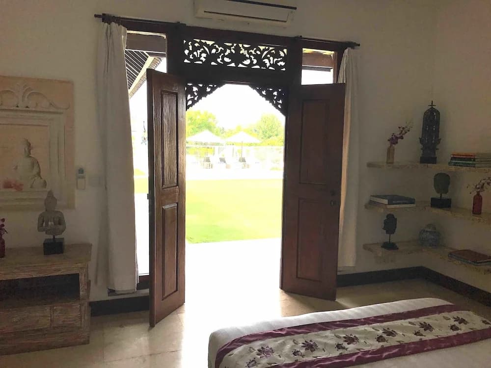 Villa Jaal - photo 5