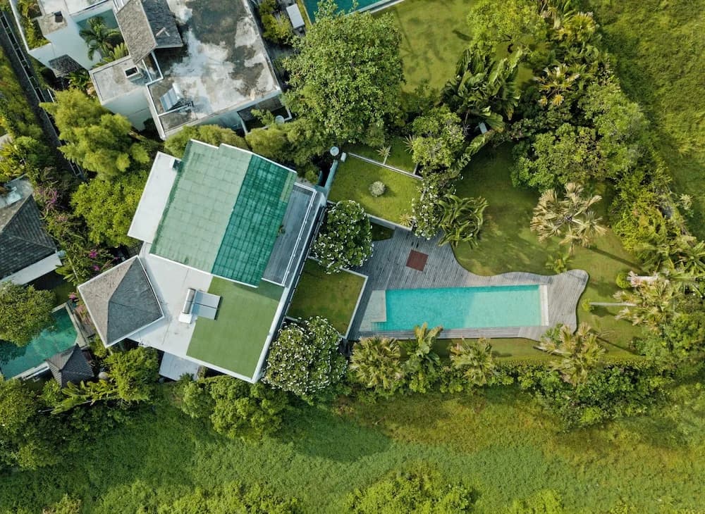 Villa Nedine - photo 15