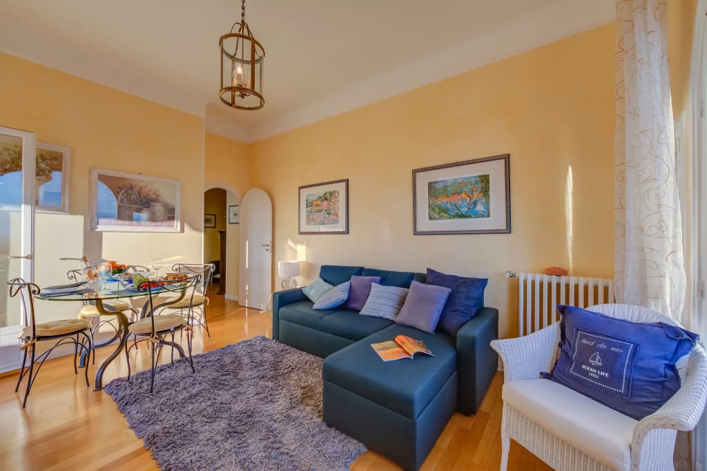 Villa MonTLilin - photo 3