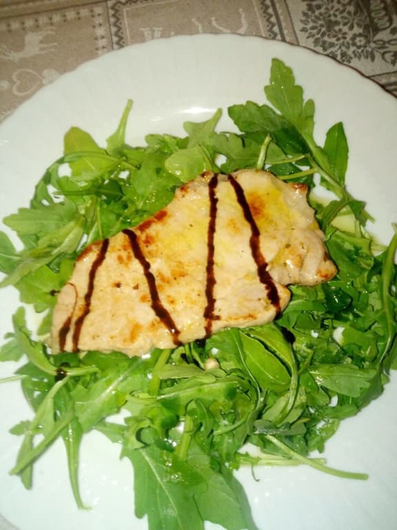 Michela B&B al Gemelli - photo 9