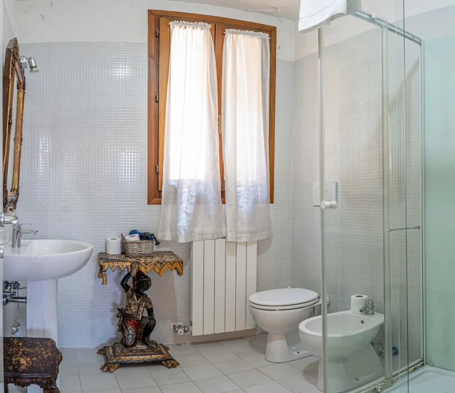 Casa Allegra by Ca-sa Check - photo 7