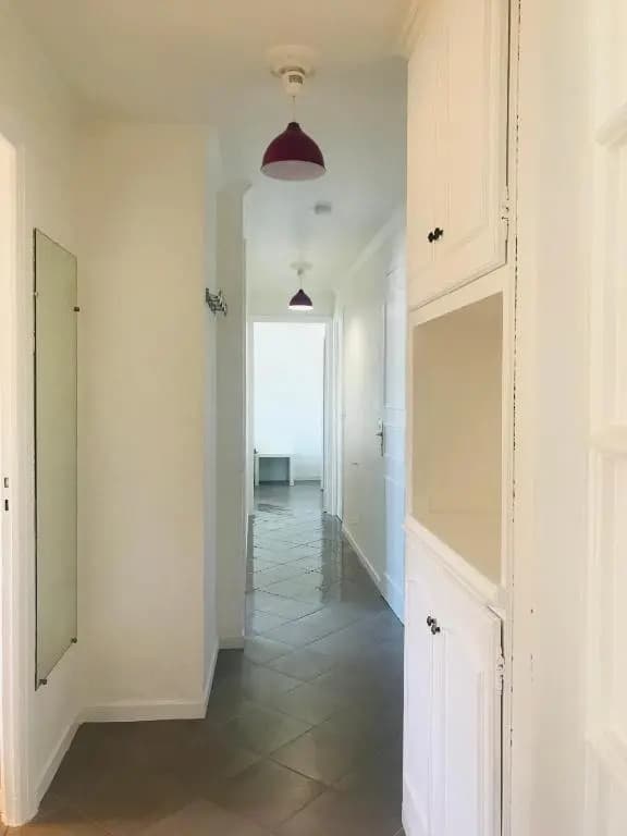 Appartement moderne à 2 min de la plage - 6 pers - photo 7