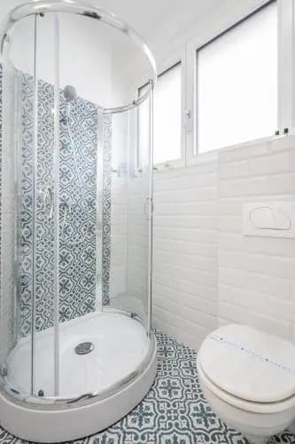 BpR SHINY Deluxe Home - photo 9