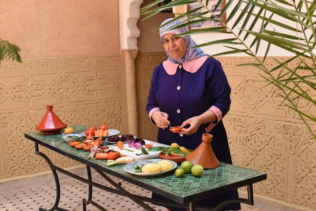 Riad Shaden - photo 22