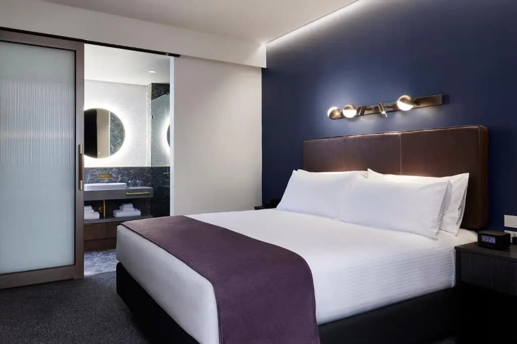 The Sebel Melbourne Ringwood - photo 19