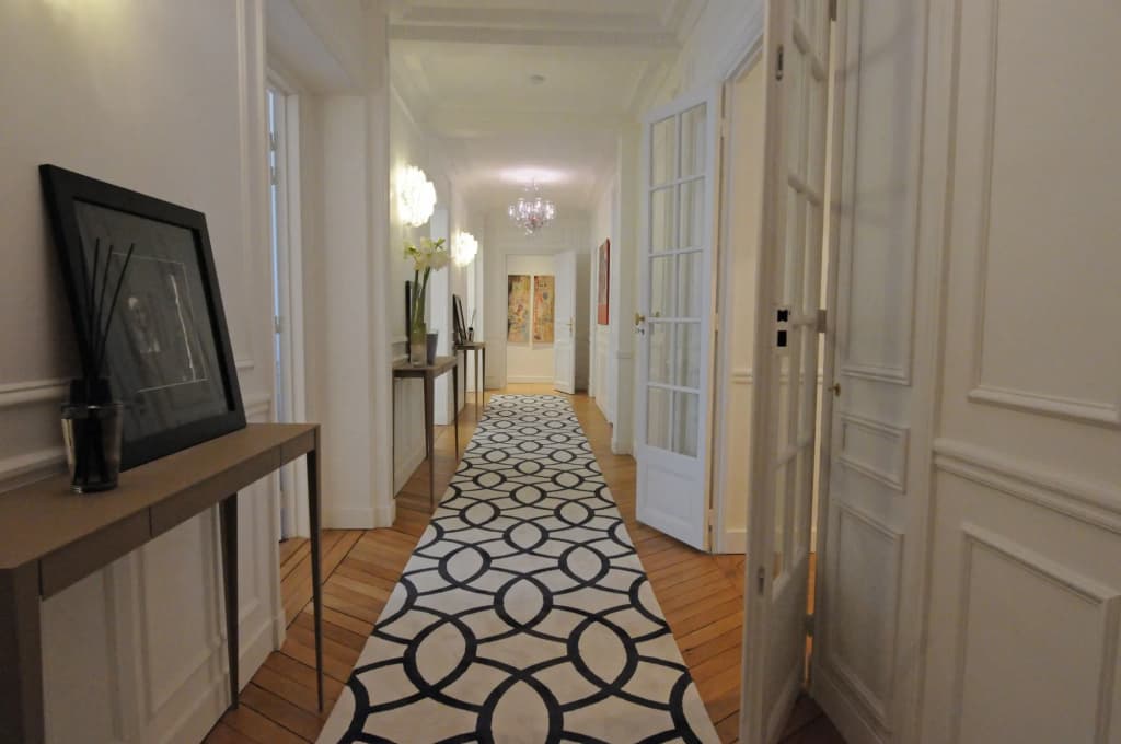 Relais 12bis B&B - photo 14