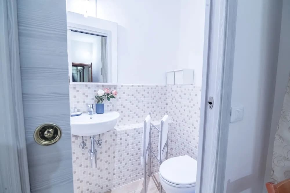 Cibreo House - photo 9