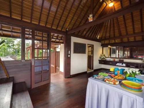 Villa San - an elite haven - photo 18