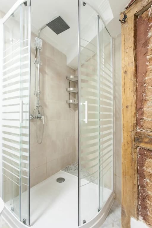 Plaza Mayor Flats - photo 7