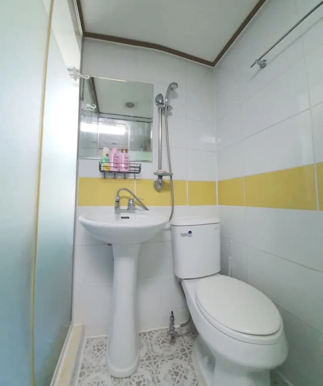 IRich House - photo 8