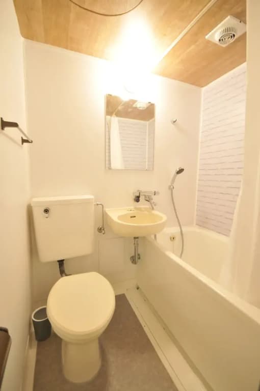 Designer's Room 302 - photo 6