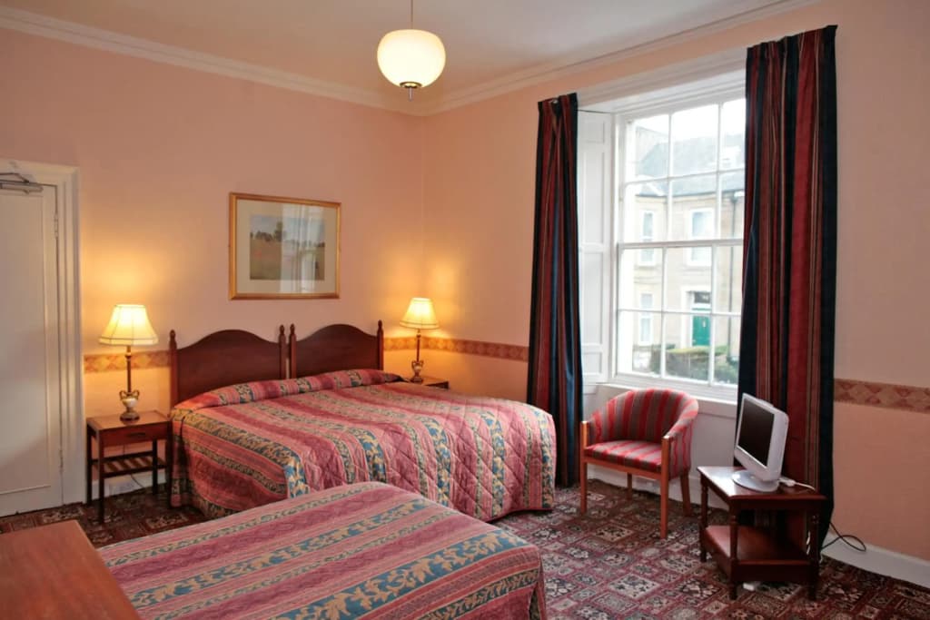 Averon  Guest House - photo 2