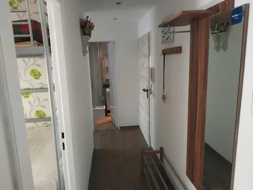 Apartment Fancy - photo 10