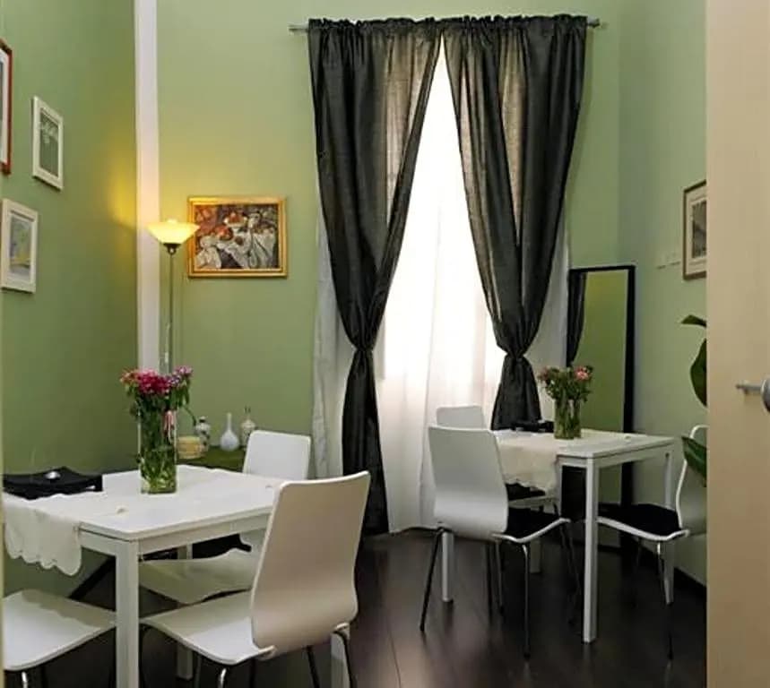 B&B Alexander - photo 11