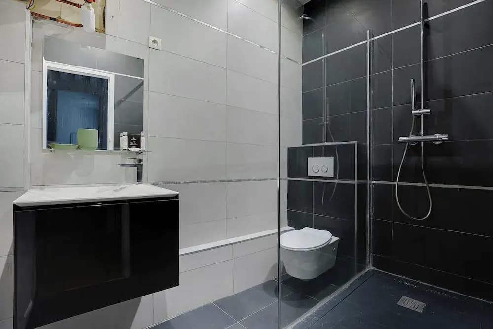 Magnificent Studio - 2P - Les Halles - photo 11