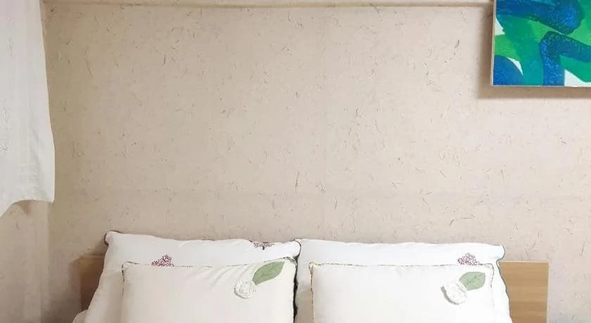 Lydia Craft Guesthouse - photo 2