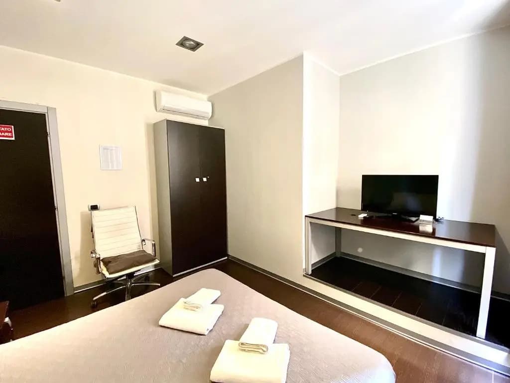 Gemini Guest House - photo 5