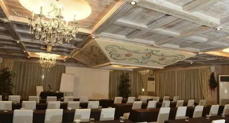 Palmae Villa - photo 17