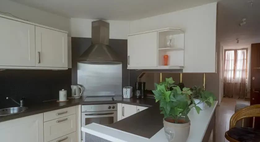 Studio Vondelpark - photo 5