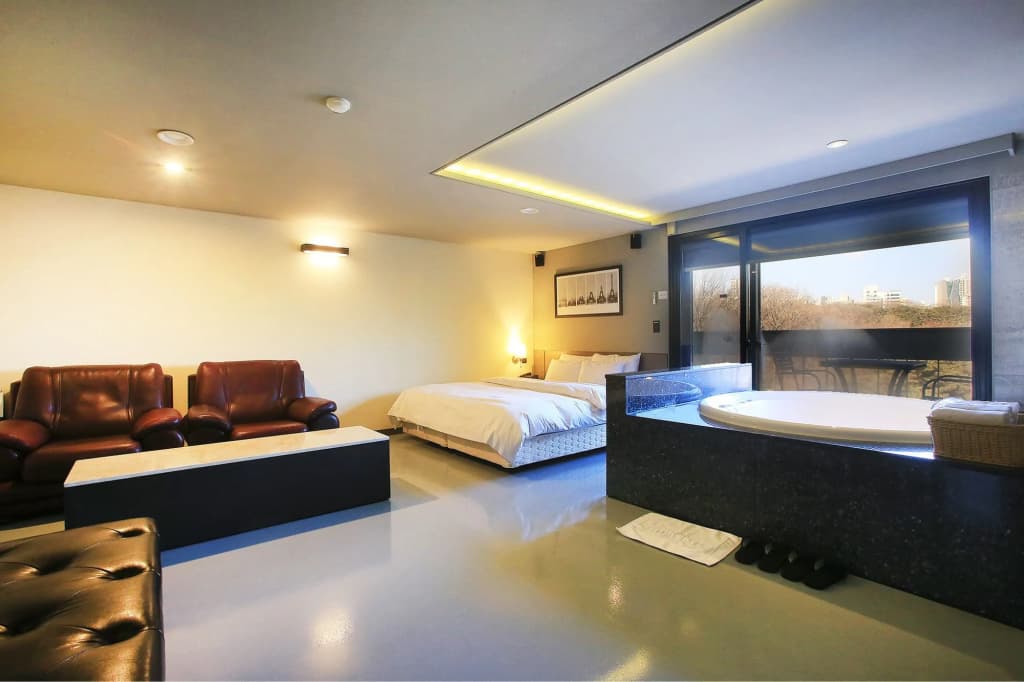 Tara Hotel - photo 4