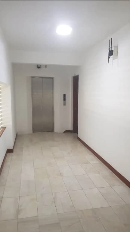 Venus Hotel Phu Quoc - photo 10