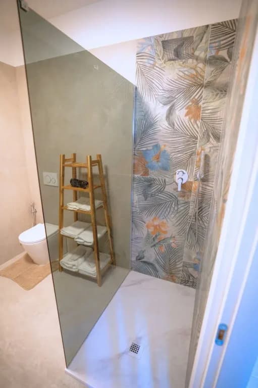 YOU Rhome in Garbatella - photo 47