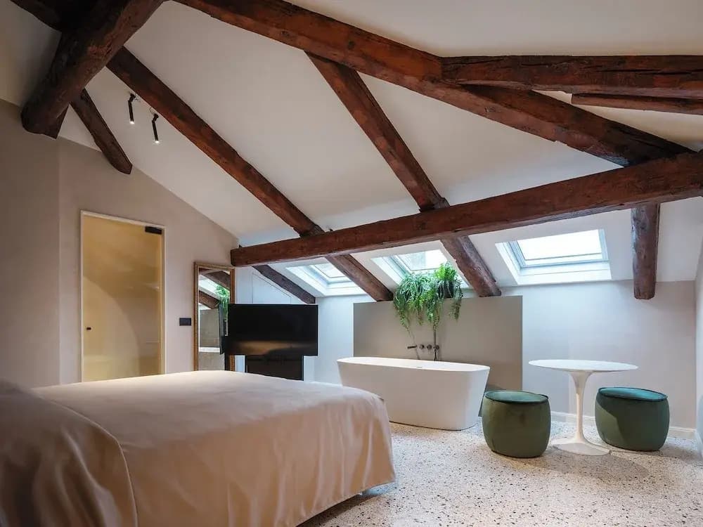 Palazzetto My Venice - photo 3