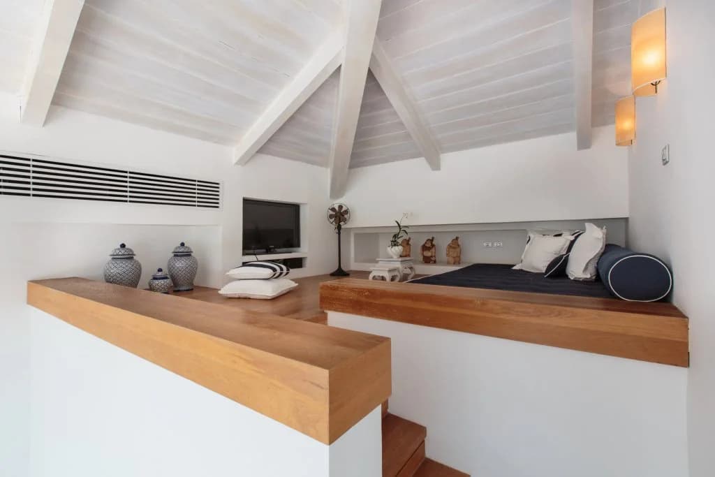 Villa Michaela - photo 23
