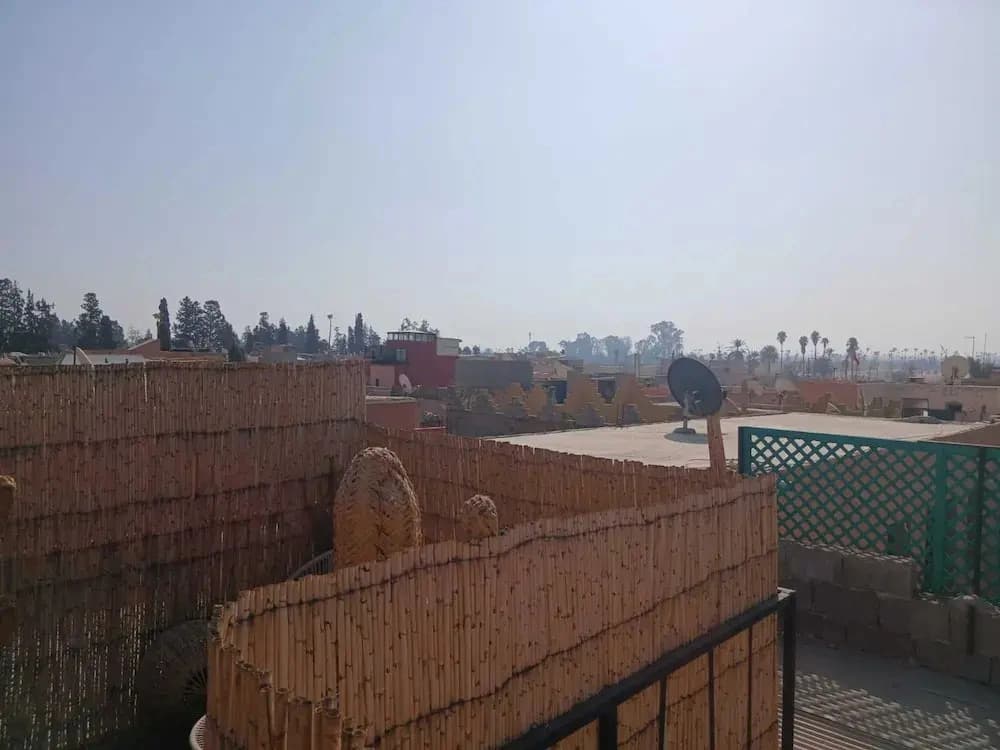 Dar Mawati - photo 18