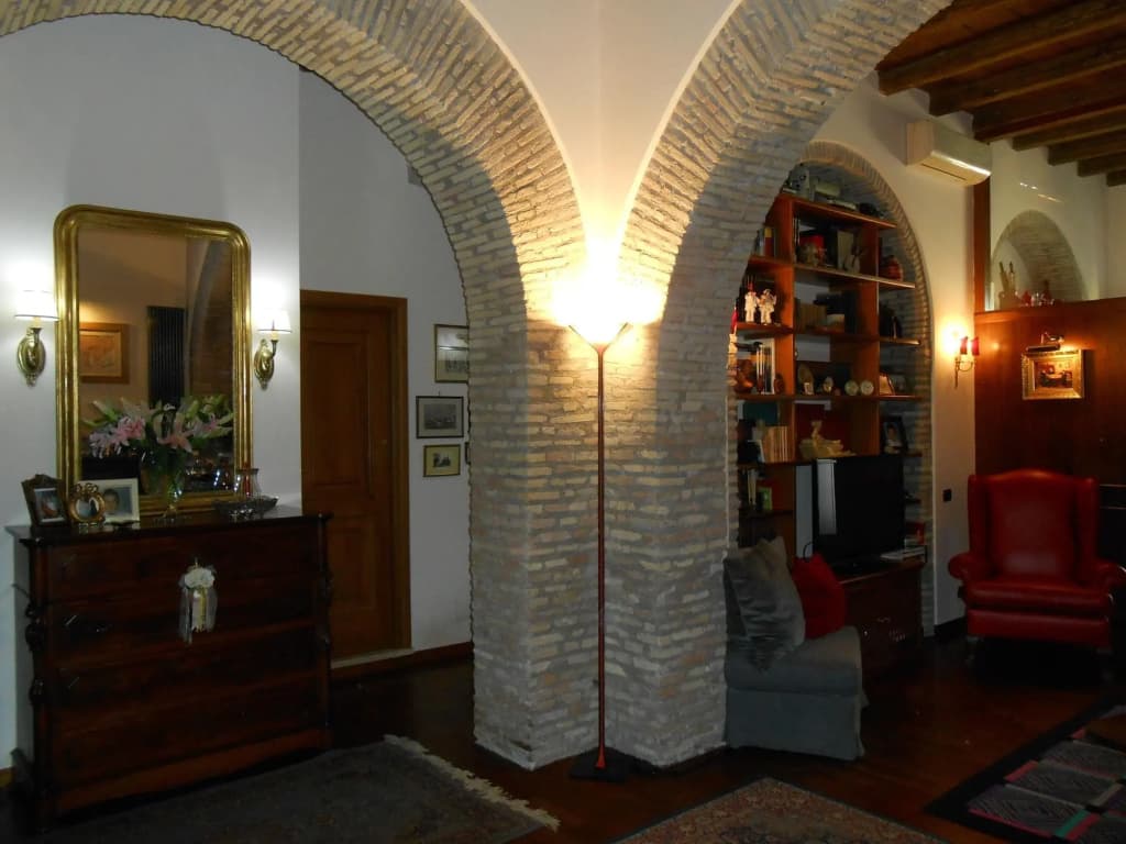 Pettinary Village - photo 12