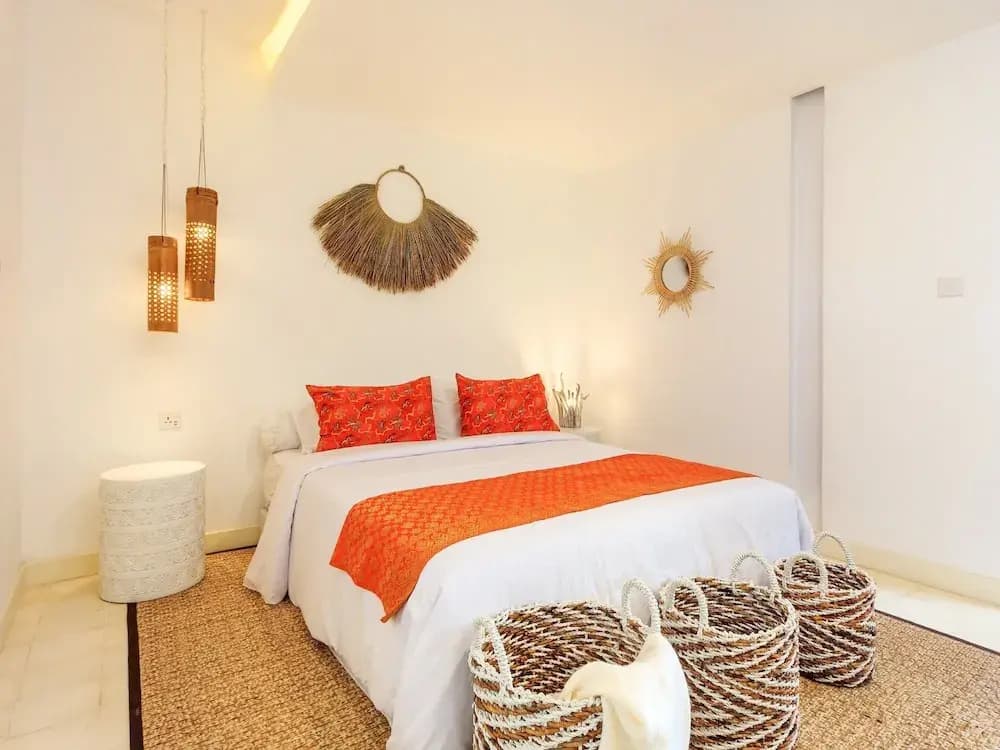 Villa Ibiza - photo 6