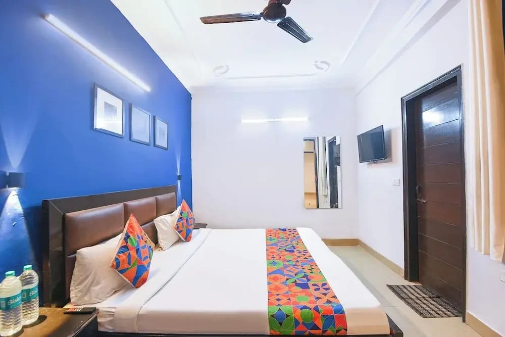 Via Saket Residency - photo 6