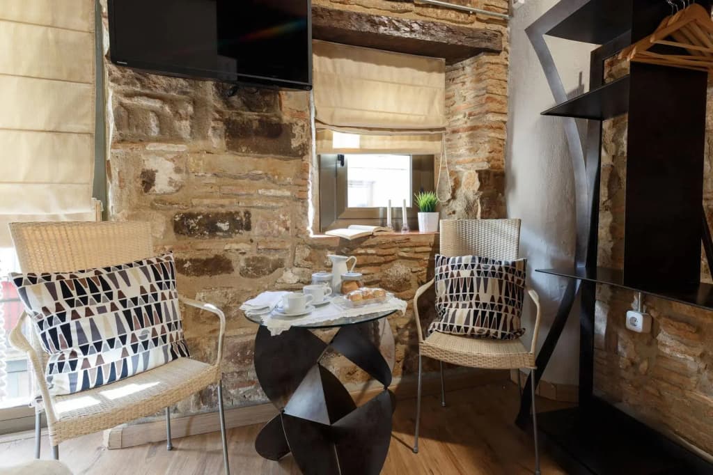 AinB Picasso Corders Apartments - photo 16
