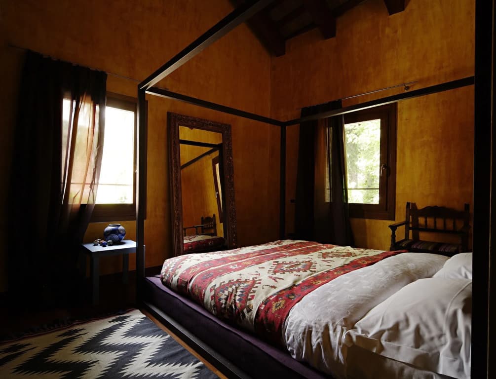 Villa Moro Lin - photo 2