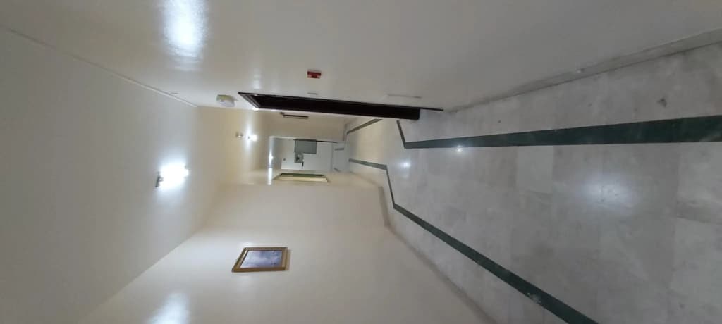 Dar Al Deyafa Hotel Apartments - photo 4