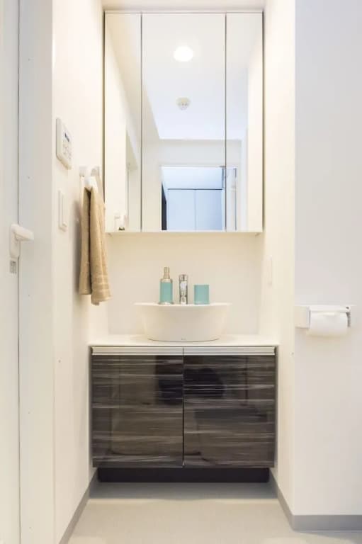 KAMON Apartment Osaka - photo 10