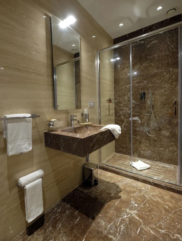 Navona Rooms - photo 8
