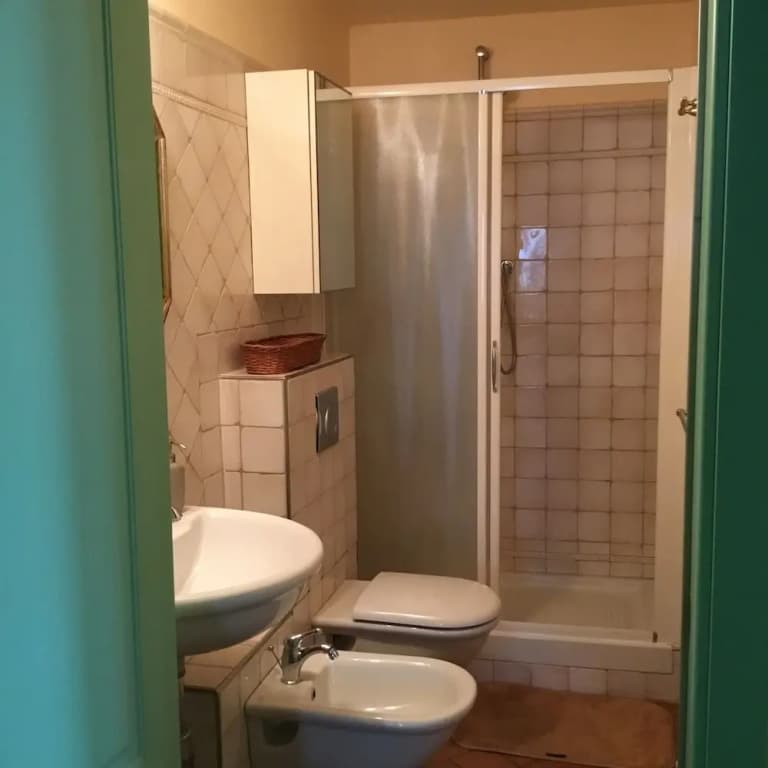 Macci Sixth in Firenze - photo 8