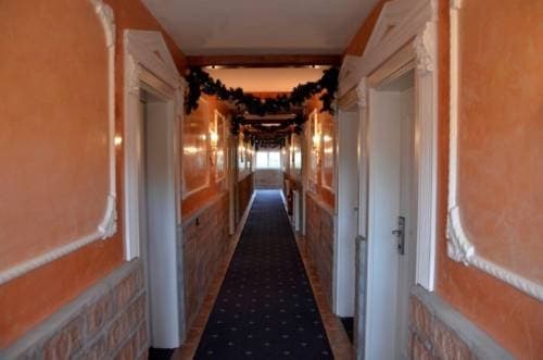 Pension Gleiss - photo 14