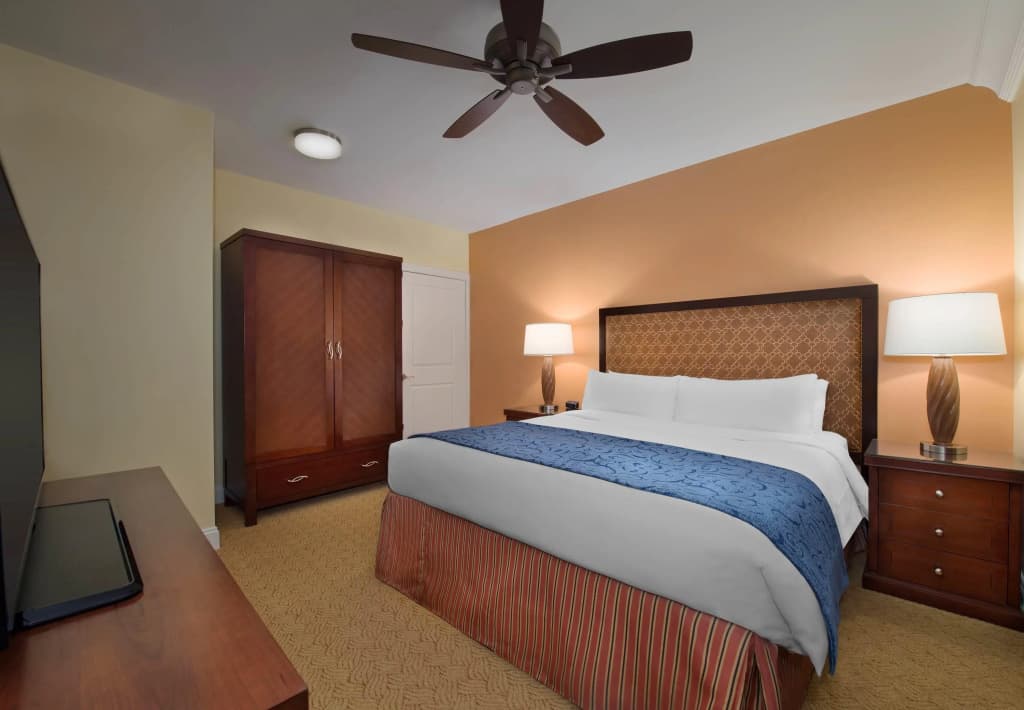 Marriott's Lakeshore Reserve - photo 7