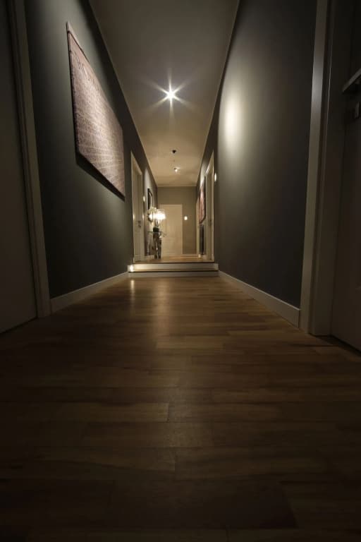 K Rooms - photo 25