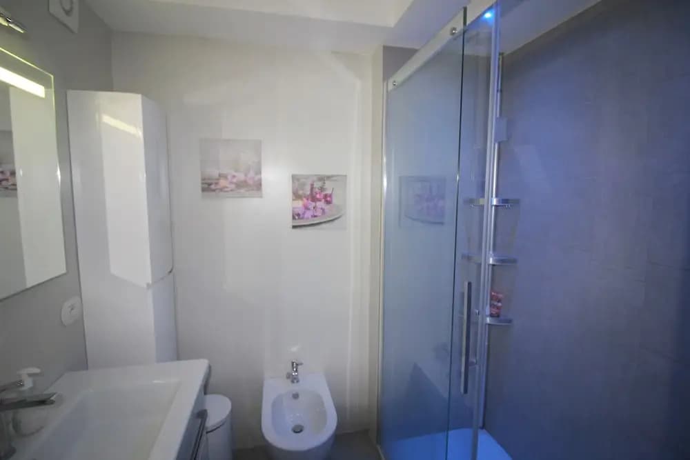 Nice Booking - MYKONOS Terrasse Vue mer - photo 8