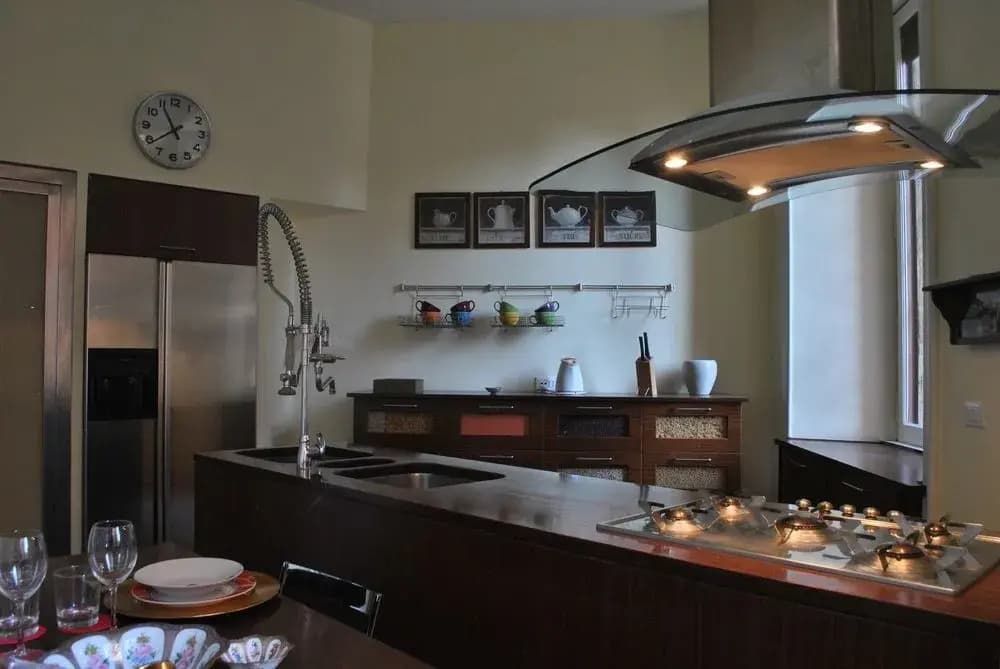 Holiday House Belle Arti - photo 12