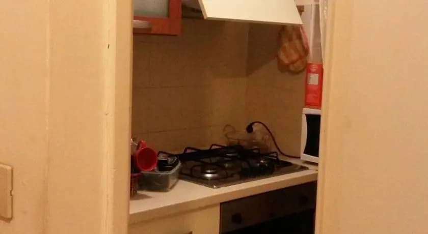 Casa Crozza Fiera - photo 2