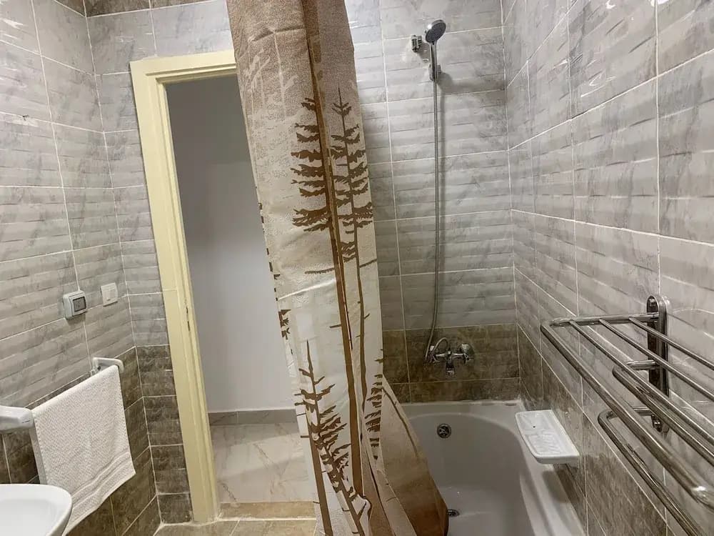 Casa De Elegant - photo 10