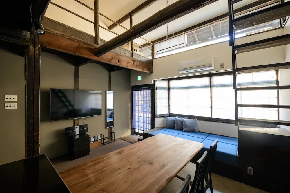 Shiki Homes - Tsuru - photo 28