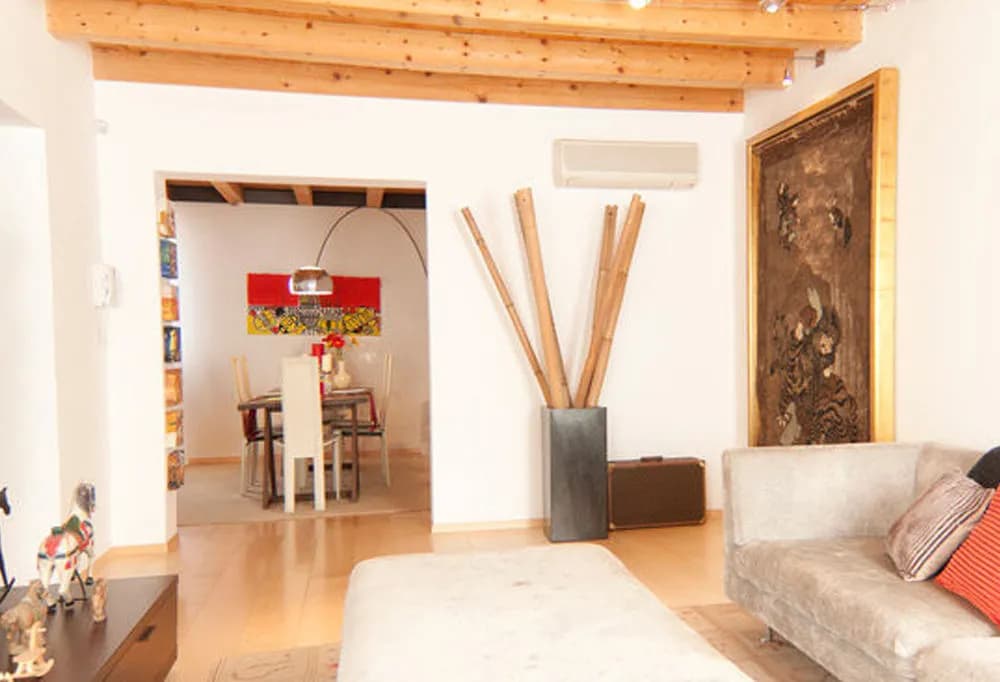 Venice Art Design Bed & Breakfast - main photo