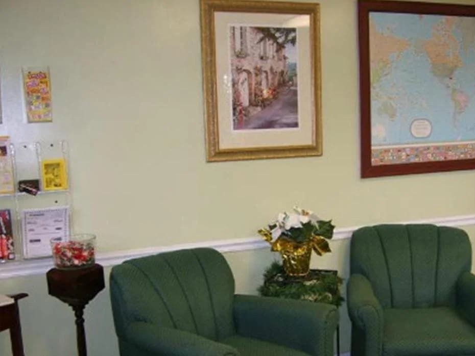 Sunstyle Suites - photo 2