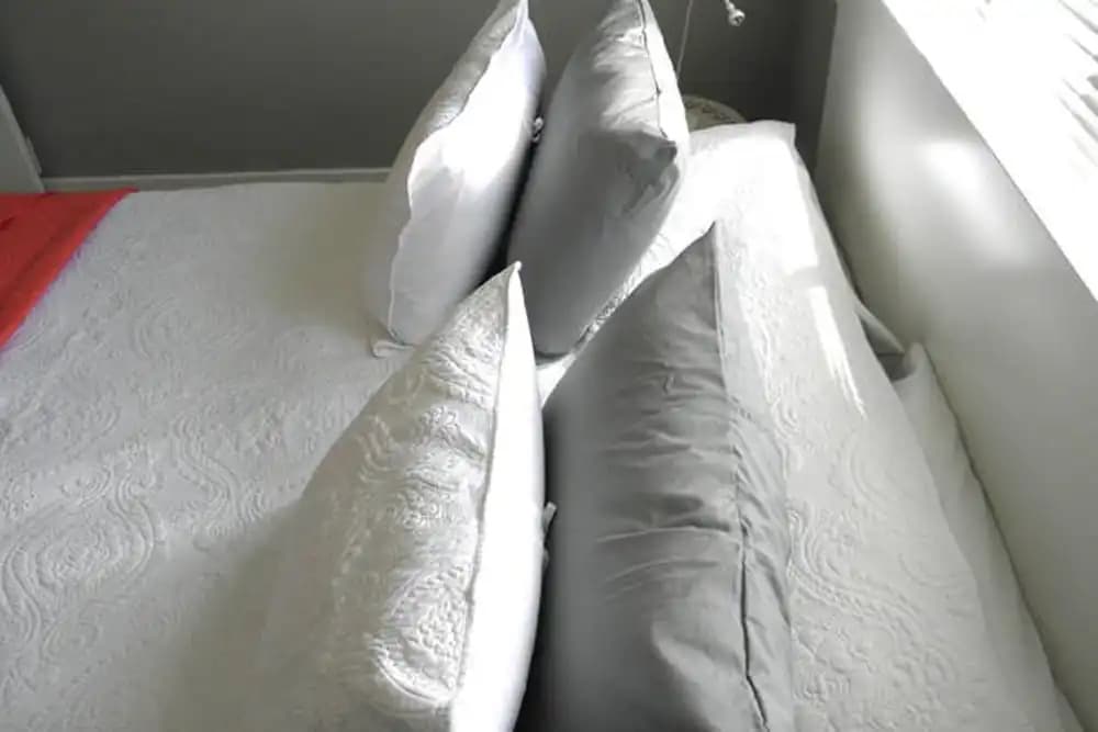 Abbot Kinney Apartment - photo 4