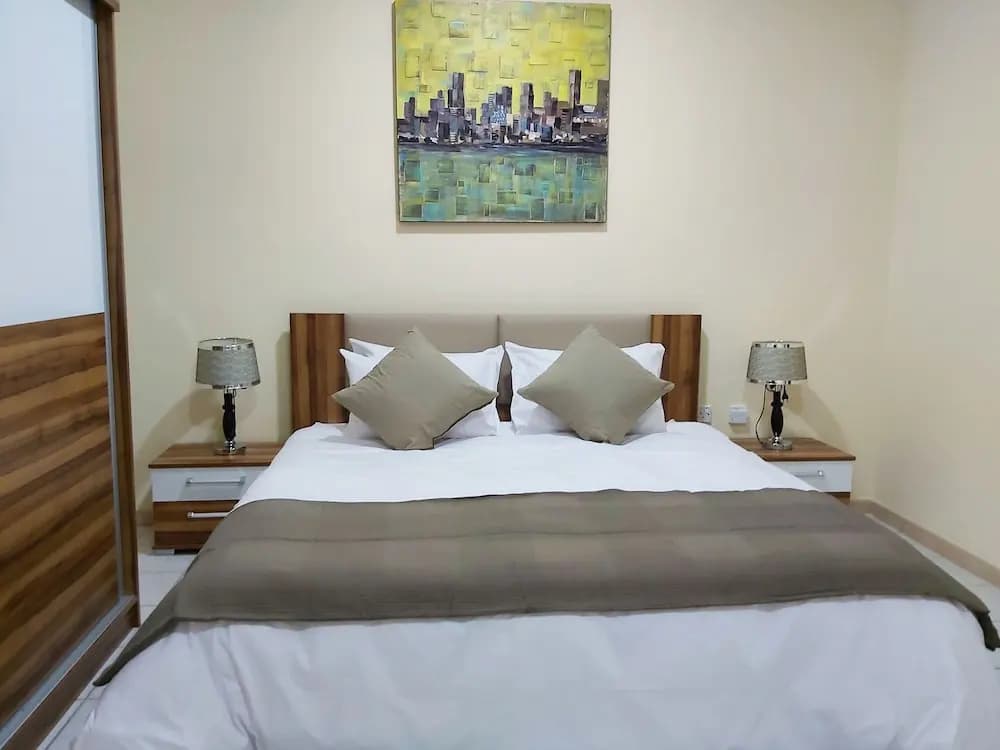 Meridiana Residence - photo 3